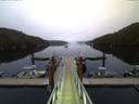 ./images/calvert/dock/20150525/dock20150525_052002.jpg