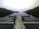 ./images/calvert/dock/20150525/dock20150525_052503.jpg