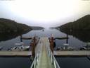 ./images/calvert/dock/20150525/dock20150525_053004.jpg
