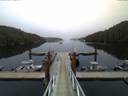 ./images/calvert/dock/20150525/dock20150525_053503.jpg