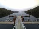 ./images/calvert/dock/20150525/dock20150525_054004.jpg