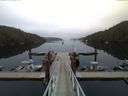 ./images/calvert/dock/20150525/dock20150525_054504.jpg