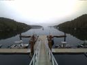 ./images/calvert/dock/20150525/dock20150525_055002.jpg