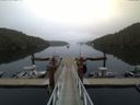./images/calvert/dock/20150525/dock20150525_055504.jpg