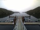 ./images/calvert/dock/20150525/dock20150525_060004.jpg