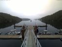 ./images/calvert/dock/20150525/dock20150525_060503.jpg