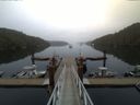 ./images/calvert/dock/20150525/dock20150525_061001.jpg