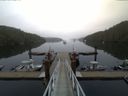./images/calvert/dock/20150525/dock20150525_061503.jpg