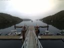 ./images/calvert/dock/20150525/dock20150525_062001.jpg