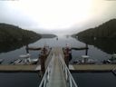 ./images/calvert/dock/20150525/dock20150525_062502.jpg