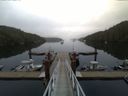 ./images/calvert/dock/20150525/dock20150525_063002.jpg