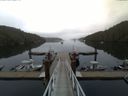 ./images/calvert/dock/20150525/dock20150525_063502.jpg