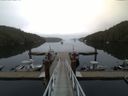 ./images/calvert/dock/20150525/dock20150525_064004.jpg
