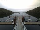./images/calvert/dock/20150525/dock20150525_064502.jpg