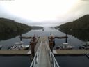 ./images/calvert/dock/20150525/dock20150525_065003.jpg