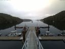./images/calvert/dock/20150525/dock20150525_065503.jpg