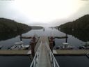 ./images/calvert/dock/20150525/dock20150525_070004.jpg