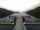 ./images/calvert/dock/20150525/dock20150525_070503.jpg
