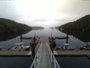 ./images/calvert/dock/20150525/dock20150525_071002.jpg