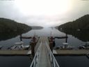 ./images/calvert/dock/20150525/dock20150525_071504.jpg