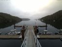 ./images/calvert/dock/20150525/dock20150525_072004.jpg
