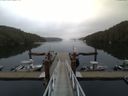 ./images/calvert/dock/20150525/dock20150525_072504.jpg
