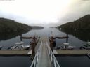 ./images/calvert/dock/20150525/dock20150525_073004.jpg