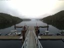 ./images/calvert/dock/20150525/dock20150525_073503.jpg