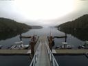 ./images/calvert/dock/20150525/dock20150525_074001.jpg