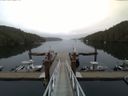 ./images/calvert/dock/20150525/dock20150525_074502.jpg