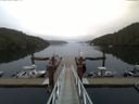 ./images/calvert/dock/20150525/dock20150525_075002.jpg