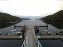 ./images/calvert/dock/20150525/dock20150525_075504.jpg