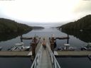 ./images/calvert/dock/20150525/dock20150525_080004.jpg