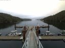 ./images/calvert/dock/20150525/dock20150525_080504.jpg