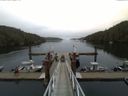 ./images/calvert/dock/20150525/dock20150525_081002.jpg