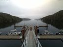 ./images/calvert/dock/20150525/dock20150525_081501.jpg