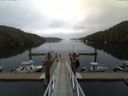 ./images/calvert/dock/20150525/dock20150525_082003.jpg