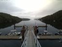 ./images/calvert/dock/20150525/dock20150525_082502.jpg