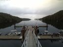 ./images/calvert/dock/20150525/dock20150525_083002.jpg