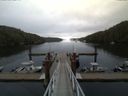 ./images/calvert/dock/20150525/dock20150525_083504.jpg