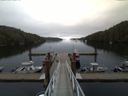 ./images/calvert/dock/20150525/dock20150525_084004.jpg