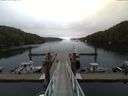 ./images/calvert/dock/20150525/dock20150525_084504.jpg