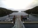 ./images/calvert/dock/20150525/dock20150525_085004.jpg