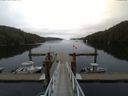./images/calvert/dock/20150525/dock20150525_085502.jpg