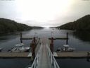 ./images/calvert/dock/20150525/dock20150525_090001.jpg