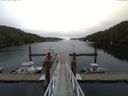 ./images/calvert/dock/20150525/dock20150525_090501.jpg