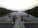 ./images/calvert/dock/20150525/dock20150525_091002.jpg