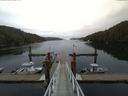 ./images/calvert/dock/20150525/dock20150525_091502.jpg