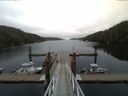 ./images/calvert/dock/20150525/dock20150525_092002.jpg