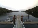 ./images/calvert/dock/20150525/dock20150525_092502.jpg